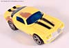 Transformers RPMs Bumblebee - Image #18 of 40