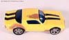 Transformers RPMs Bumblebee - Image #19 of 40
