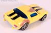 Transformers RPMs Bumblebee - Image #20 of 40