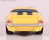 Transformers RPMs Bumblebee - Image #22 of 40
