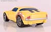 Transformers RPMs Bumblebee - Image #23 of 40