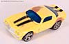Transformers RPMs Bumblebee - Image #27 of 40