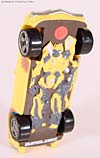 Transformers RPMs Bumblebee - Image #29 of 40