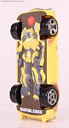 Transformers RPMs Bumblebee - Image #30 of 40
