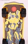 Transformers RPMs Bumblebee - Image #31 of 40
