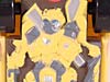 Transformers RPMs Bumblebee - Image #32 of 40