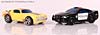 Transformers RPMs Bumblebee - Image #33 of 40