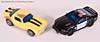 Transformers RPMs Bumblebee - Image #34 of 40