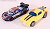 Transformers RPMs Bumblebee - Image #35 of 40