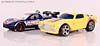 Transformers RPMs Bumblebee - Image #36 of 40