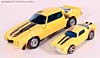 Transformers RPMs Bumblebee - Image #39 of 40