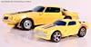 Transformers RPMs Bumblebee - Image #40 of 40