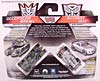 Transformers RPMs Jazz - Image #6 of 39