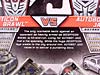 Transformers RPMs Jazz - Image #7 of 39
