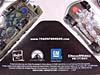 Transformers RPMs Jazz - Image #10 of 39