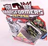 Transformers RPMs Jazz - Image #12 of 39