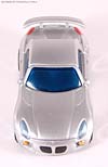 Transformers RPMs Jazz - Image #14 of 39