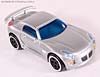 Transformers RPMs Jazz - Image #16 of 39