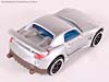 Transformers RPMs Jazz - Image #18 of 39