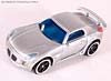 Transformers RPMs Jazz - Image #25 of 39