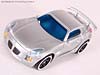 Transformers RPMs Jazz - Image #26 of 39