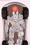Transformers RPMs Jazz - Image #30 of 39