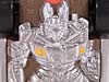 Transformers RPMs Jazz - Image #31 of 39