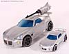 Transformers RPMs Jazz - Image #34 of 39