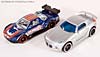 Transformers RPMs Jazz - Image #36 of 39