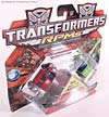 Transformers RPMs Mudflap - Image #4 of 46