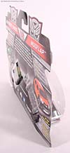 Transformers RPMs Mudflap - Image #5 of 46