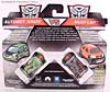 Transformers RPMs Mudflap - Image #6 of 46