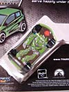 Transformers RPMs Mudflap - Image #10 of 46
