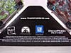 Transformers RPMs Mudflap - Image #11 of 46