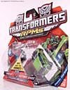 Transformers RPMs Mudflap - Image #13 of 46