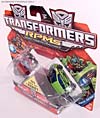 Transformers RPMs Mudflap - Image #14 of 46