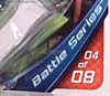 Transformers RPMs Mudflap - Image #16 of 46