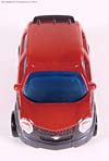 Transformers RPMs Mudflap - Image #18 of 46