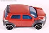 Transformers RPMs Mudflap - Image #21 of 46