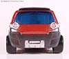 Transformers RPMs Mudflap - Image #24 of 46