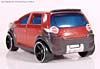 Transformers RPMs Mudflap - Image #25 of 46