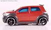 Transformers RPMs Mudflap - Image #26 of 46