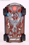 Transformers RPMs Mudflap - Image #30 of 46