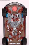 Transformers RPMs Mudflap - Image #31 of 46