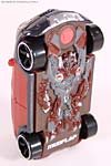 Transformers RPMs Mudflap - Image #33 of 46
