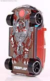 Transformers RPMs Mudflap - Image #34 of 46