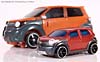 Transformers RPMs Mudflap - Image #38 of 46