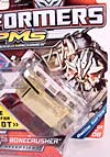 Transformers RPMs Optimus Prime - Image #3 of 37