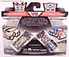 Transformers RPMs Optimus Prime - Image #6 of 37