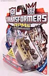 Transformers RPMs Optimus Prime - Image #11 of 37